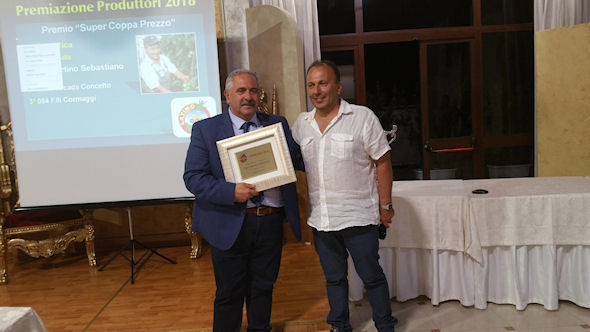 premiazione_2018